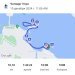 Hochgeladen am 19.12.2024 00:00:00Куликова Анастасия 