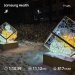  Hochgeladen am 19.12.2024 00:00:00Атнеева Наиля 