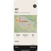  Hochgeladen am 19.12.2024 00:00:00Себенкова Юлия 