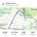  Hochgeladen am 19.12.2024 00:00:00Халецкий Павел 