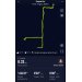  Hochgeladen am 19.12.2024 00:00:00Корюгина Анастасия 