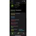  Hochgeladen am 19.12.2024 00:00:00Галдава Олеся 