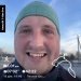  Hochgeladen am 19.12.2024 00:00:00Руденя Артем 