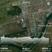  Hochgeladen am 19.12.2024 00:00:00Бедарев Виталий 