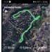  Загрузка от 19.12.2024 00:00:00 No Name 