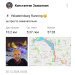  Hochgeladen am 20.12.2024 00:00:00Захваткин Константин 