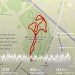  Hochgeladen am 20.12.2024 00:00:00Кондратьев Тарас 