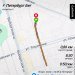  Hochgeladen am 20.12.2024 00:00:00Петрова Екатерина 