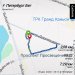  Hochgeladen am 20.12.2024 00:00:00Петрова Екатерина 