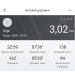  Hochgeladen am 20.12.2024 00:00:00Вершинина Ольга 