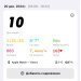  Загрузка от 20.12.2024 00:00:00 Землевская Ольга 