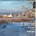  Загрузка от 20.12.2024 00:00:00 Сидорова Анна 