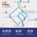  Hochgeladen am 18.12.2024 00:00:00Гордеева Ксения 