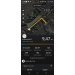  Hochgeladen am 19.12.2024 00:00:00Яковлева Елена 