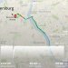  Hochgeladen am 21.12.2024 00:00:00Панкратов Михаил 