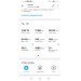  Hochgeladen am 21.12.2024 00:00:00Коробов Сергей 