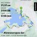  Hochgeladen am 21.12.2024 00:00:00Шкуратов Александр 