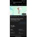  Hochgeladen am 21.12.2024 00:00:00Гладнев Владимир 