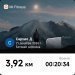  Загрузка от 21.12.2024 00:00:00 Дречевич Сергей 