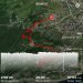  Hochgeladen am 21.12.2024 00:00:00Болдырева Людмила 