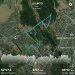  Hochgeladen am 21.12.2024 00:00:00Иванов Олег 