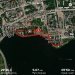  Hochgeladen am 21.12.2024 00:00:00Варлаков Владимир 