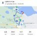  Hochgeladen am 21.12.2024 00:00:00Куликова Анастасия 