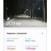  Hochgeladen am 21.12.2024 00:00:00Атнеева Наиля 