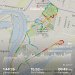  Hochgeladen am 21.12.2024 00:00:00Солтыс Александра 
