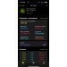  Hochgeladen am 21.12.2024 00:00:00Давыденко Сергей 