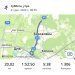  Hochgeladen am 21.12.2024 00:00:00Халецкий Павел 