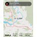 Загрузка от 21.12.2024 00:00:00 Пахомов Сергей 