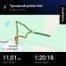  Hochgeladen am 21.12.2024 00:00:00Хлызов Василий 
