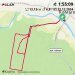  Hochgeladen am 22.12.2024 00:00:00Петкин Игорь 