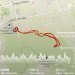 Hochgeladen am 22.12.2024 00:00:00Шакирова Резида 