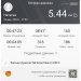  Hochgeladen am 22.12.2024 00:00:00Леонтьева Наталья 