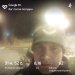  Hochgeladen am 22.12.2024 00:00:00Боженов Александр 