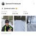  Hochgeladen am 22.12.2024 00:00:00Летовальцев Дмитрий 