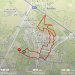  Hochgeladen am 22.12.2024 00:00:00Андрей Липкин 