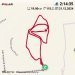  Hochgeladen am 21.12.2024 00:00:00Цыганков Артем 