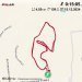  Hochgeladen am 15.12.2024 00:00:00Цыганков Артем 