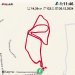  Hochgeladen am 20.12.2024 00:00:00Цыганков Артем 