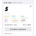  Загрузка от 22.12.2024 00:00:00 Землевская Ольга 