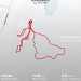  Hochgeladen am 22.12.2024 00:00:00Варлаков Владимир 