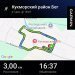  Hochgeladen am 22.12.2024 00:00:00Исмагилова Райхана 