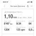  Hochgeladen am 22.12.2024 00:00:00Кудинова Ирина 
