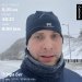 Hochgeladen am 21.12.2024 00:00:00Пух Иван 