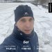  Hochgeladen am 22.12.2024 00:00:00Пух Иван 