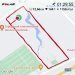  Hochgeladen am 22.12.2024 00:00:00Чебулаев Дмитрий 