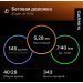  Загрузка от 22.12.2024 00:00:00 Васько Виктория 
